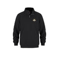 OTTAWA ELITE / OTTAWA ELITE PREP - ¼ Zip Sweatshirt