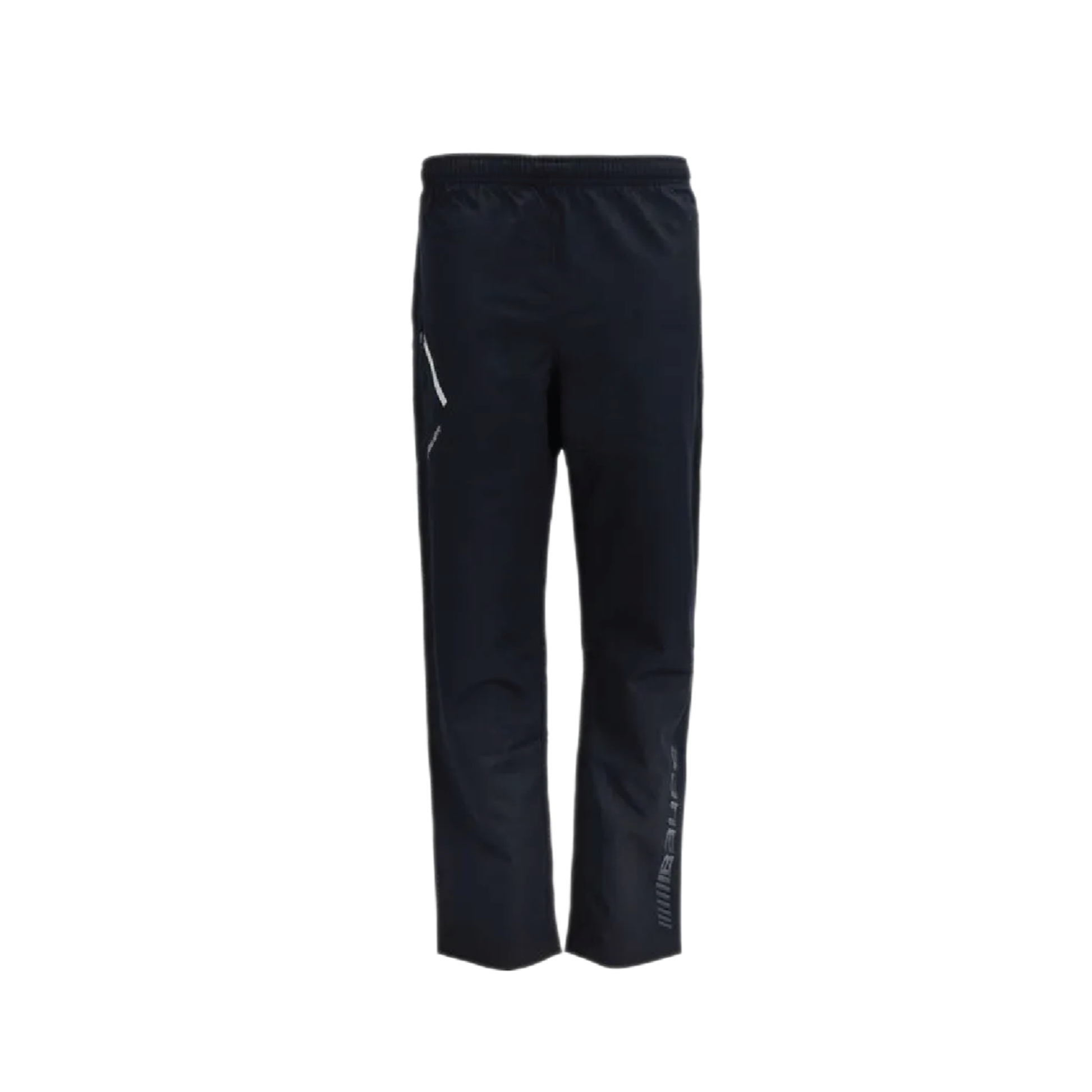 OTTAWA STING - Bauer Lightweight Pants