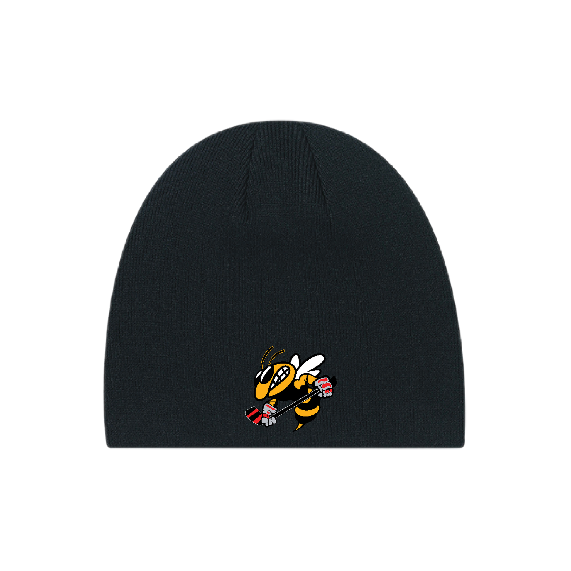 Ottawa Sting Beanie