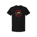 OTTAWA STING - Centre Ice Cotton T-shirt