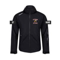 OTTAWA STING - Heavyweight Bauer Jacket