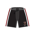 OTTAWA STING - Sublimated Pant Shells