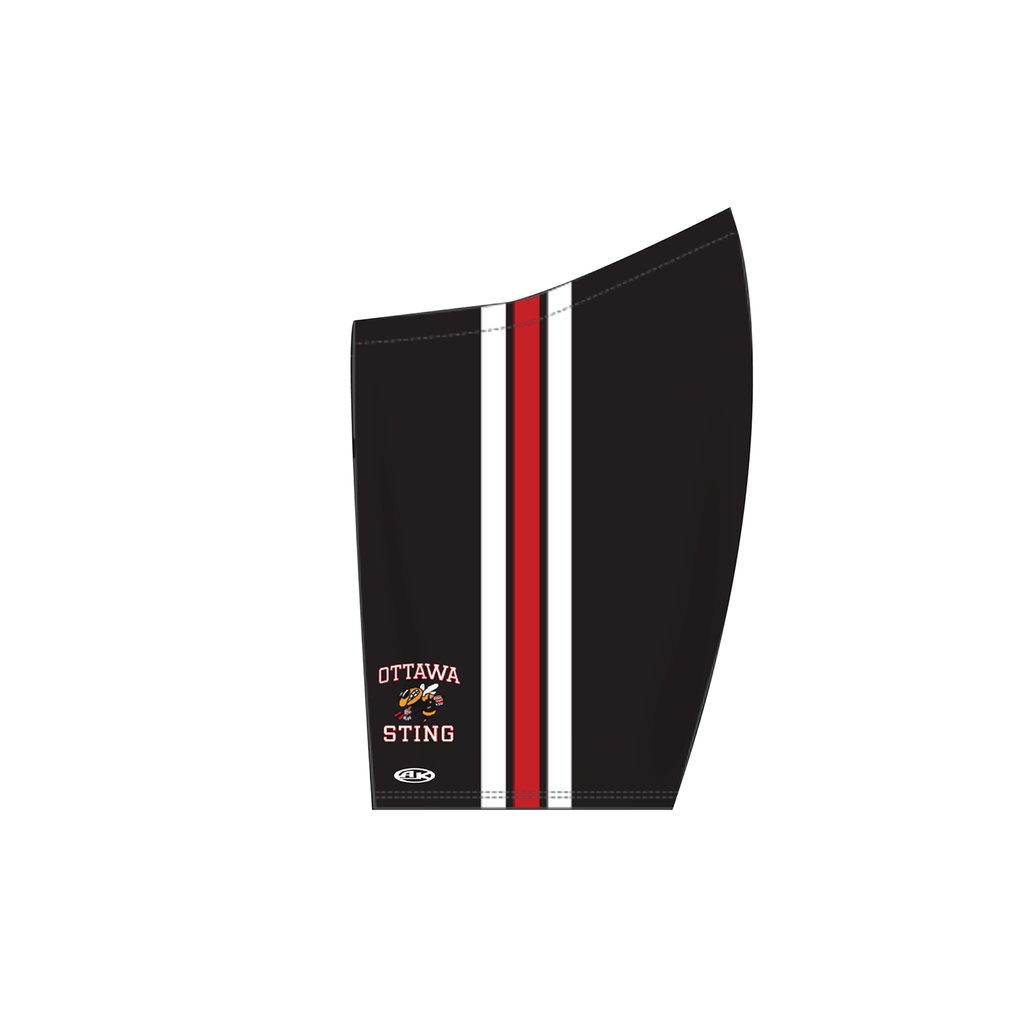 OTTAWA STING - Sublimated Pant Shells