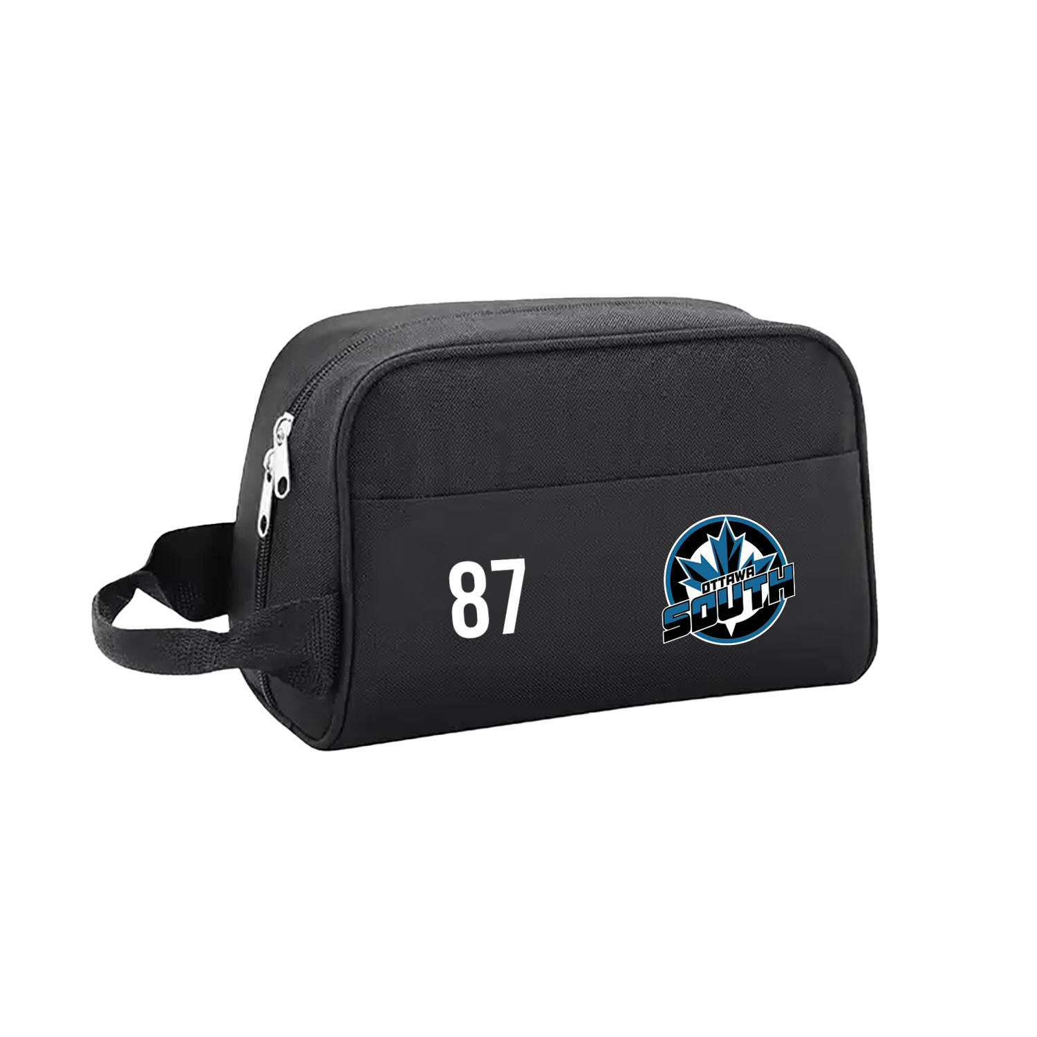 Ottawa South - Accessory Bag
