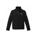 Ottawa South - Balmy Softshell Jacket (Unisex/Youth)