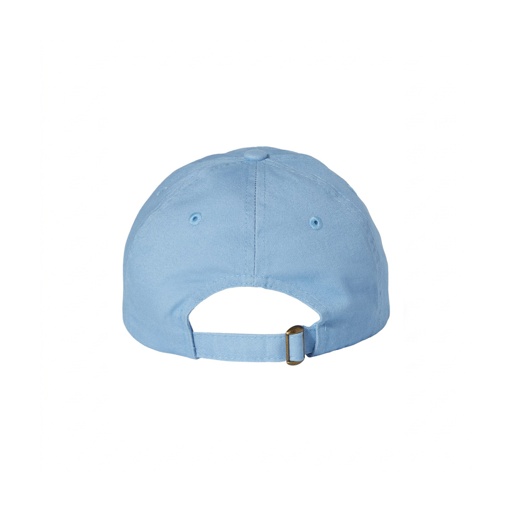 Ottawa South - Chino Hat