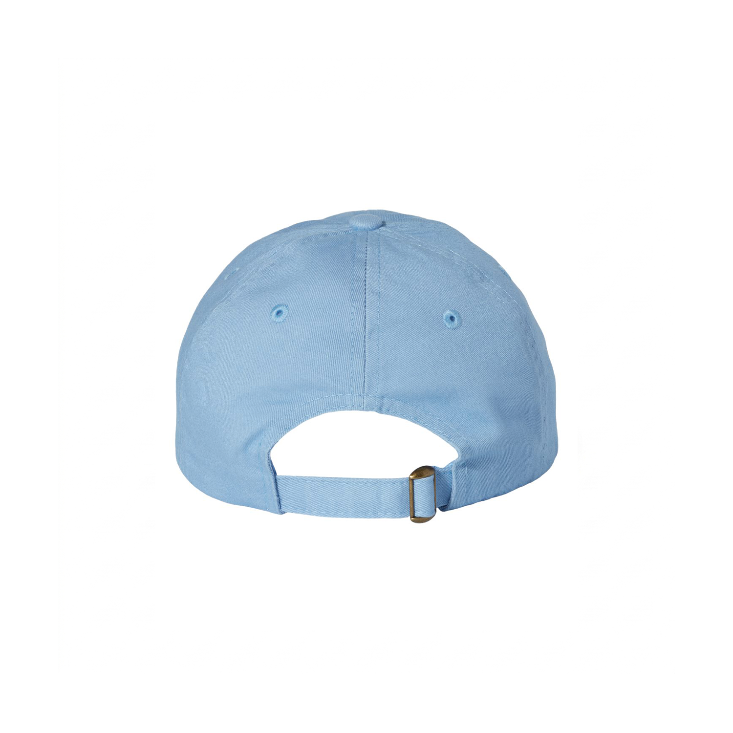 Ottawa South - Chino Hat
