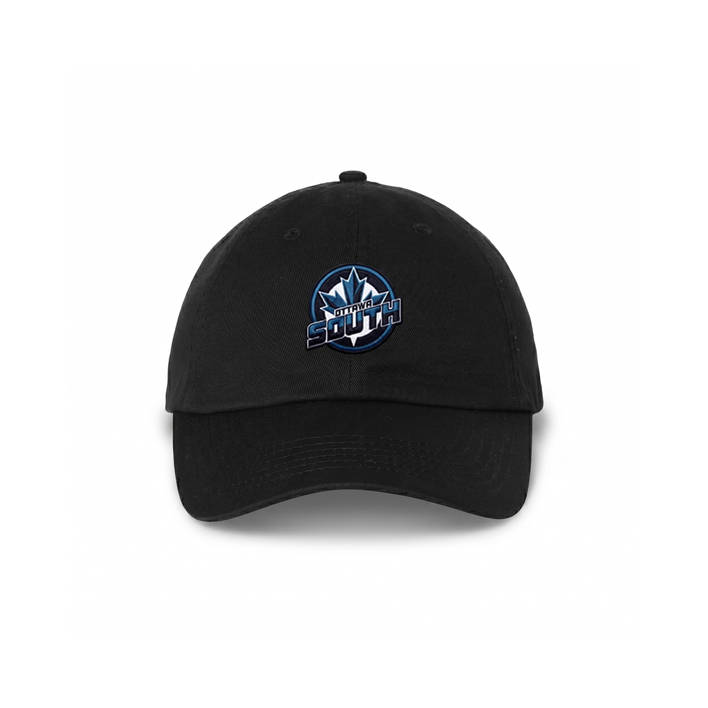Ottawa South - Chino Hat