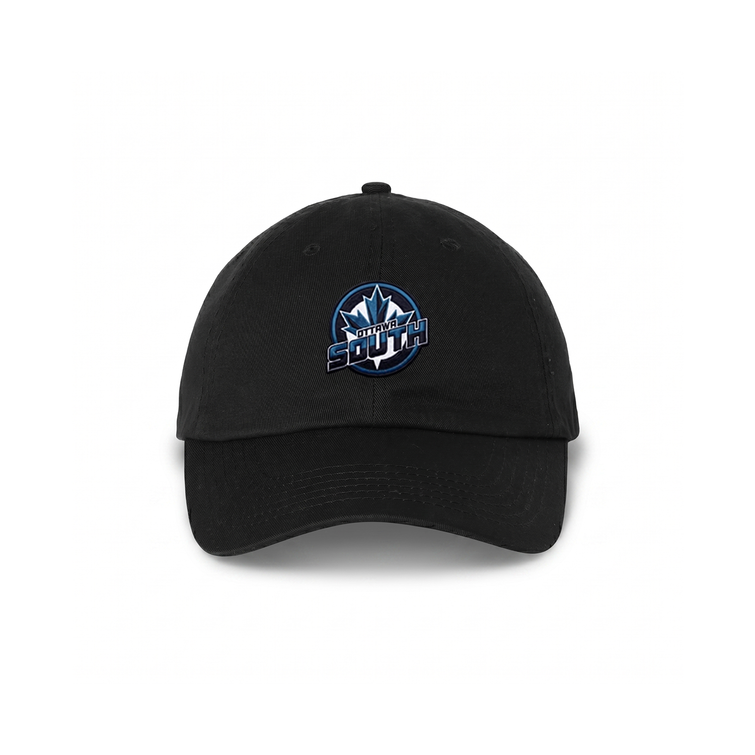 Ottawa South - Chino Hat