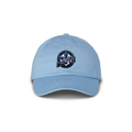 Ottawa South - Chino Hat