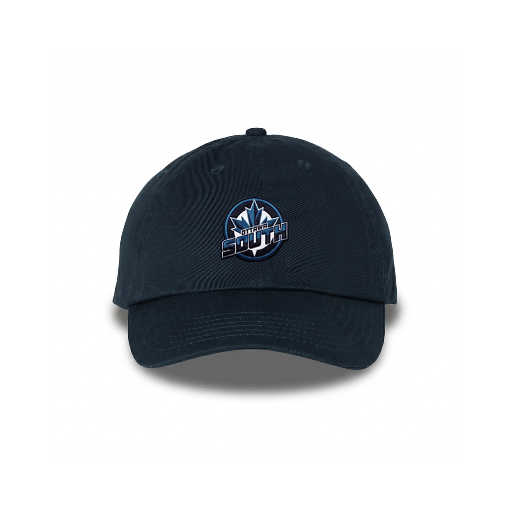 Ottawa South - Chino Hat
