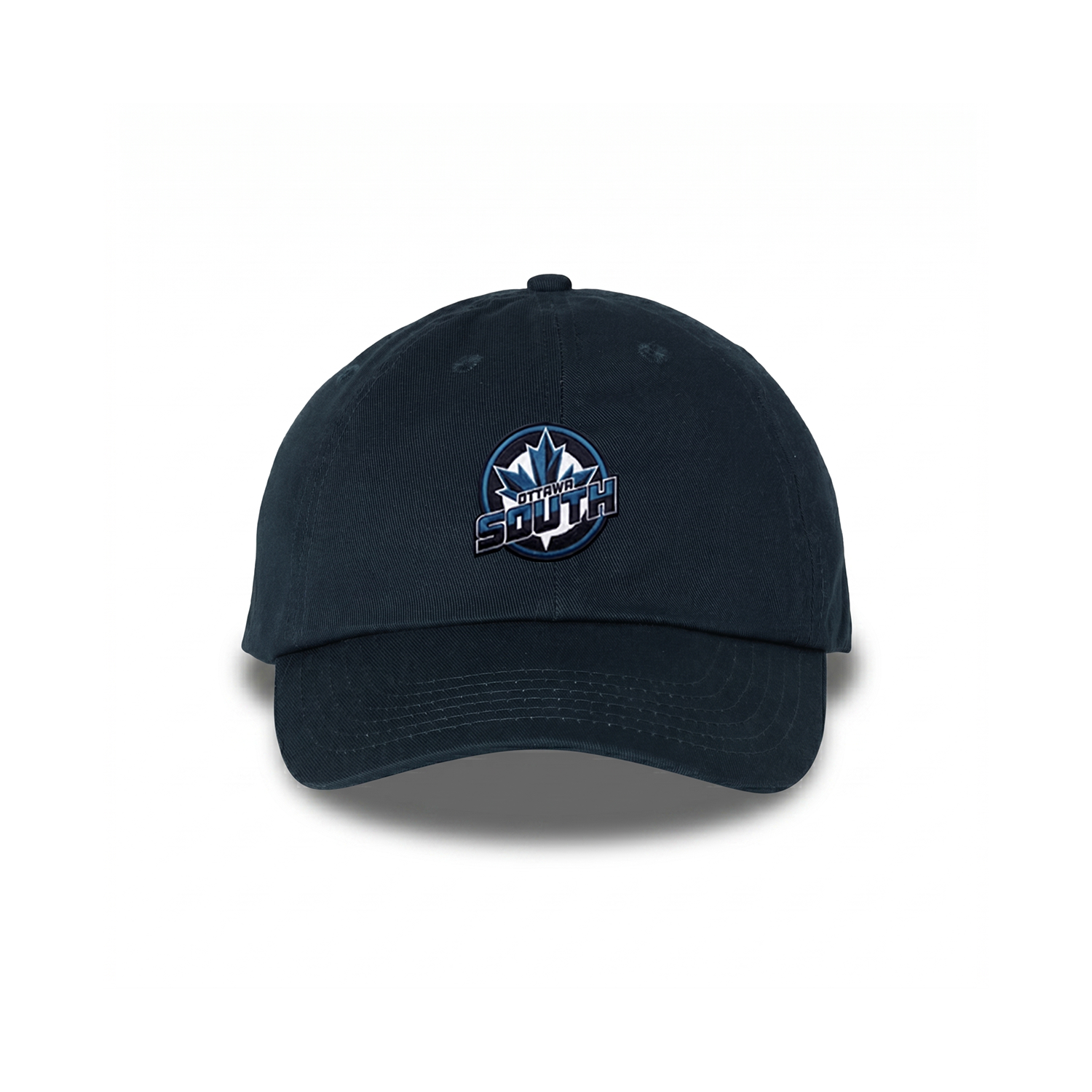 Ottawa South - Chino Hat