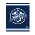 Ottawa South - Fleece Blanket