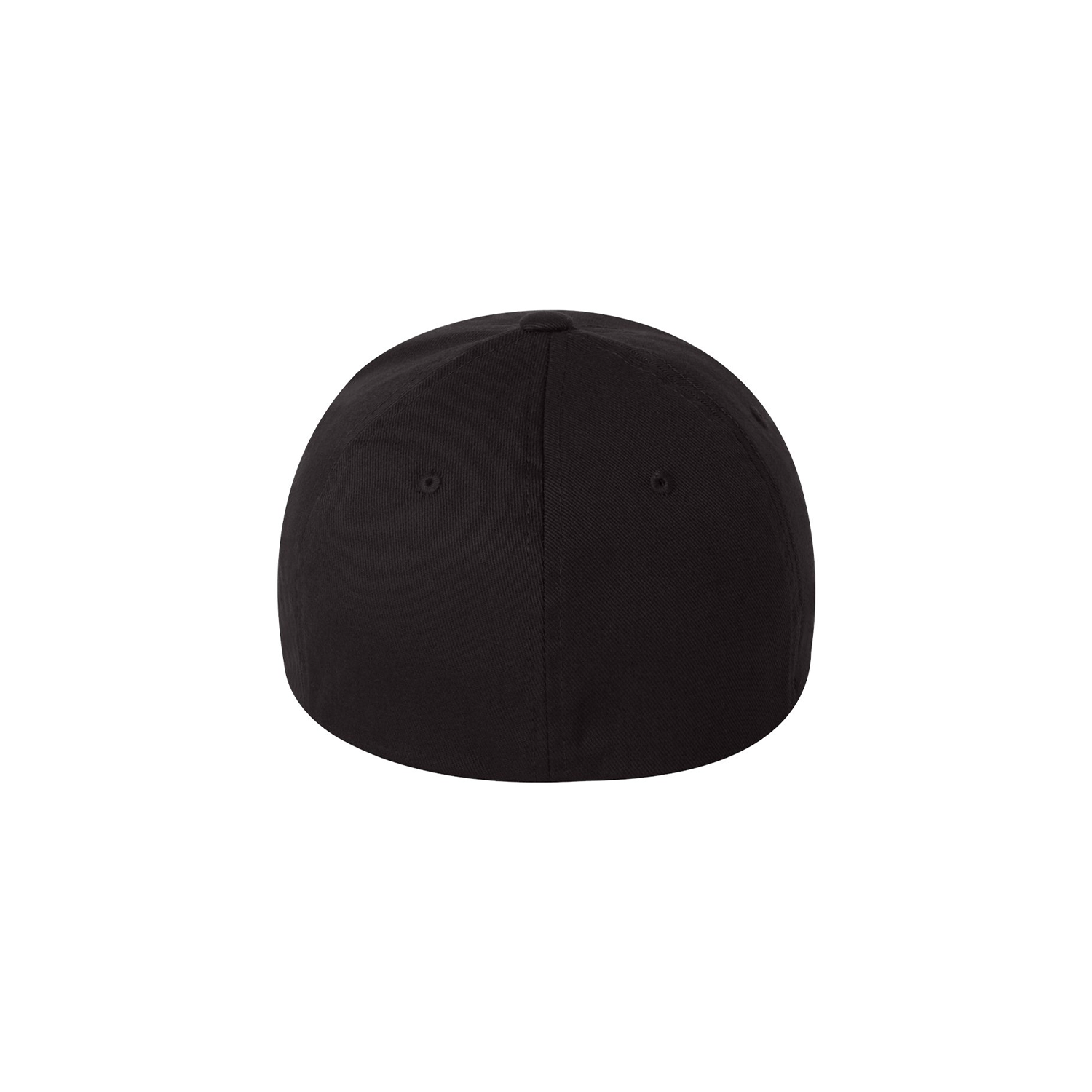 Ottawa South - Flexfit Cap