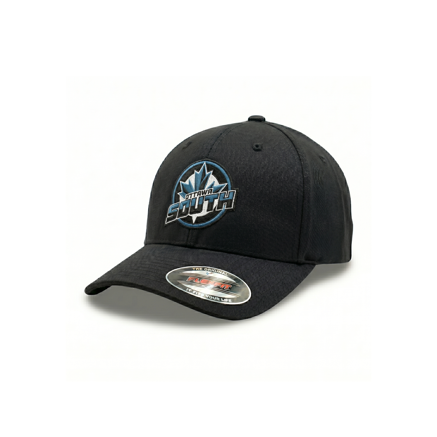 Ottawa South - Flexfit Cap