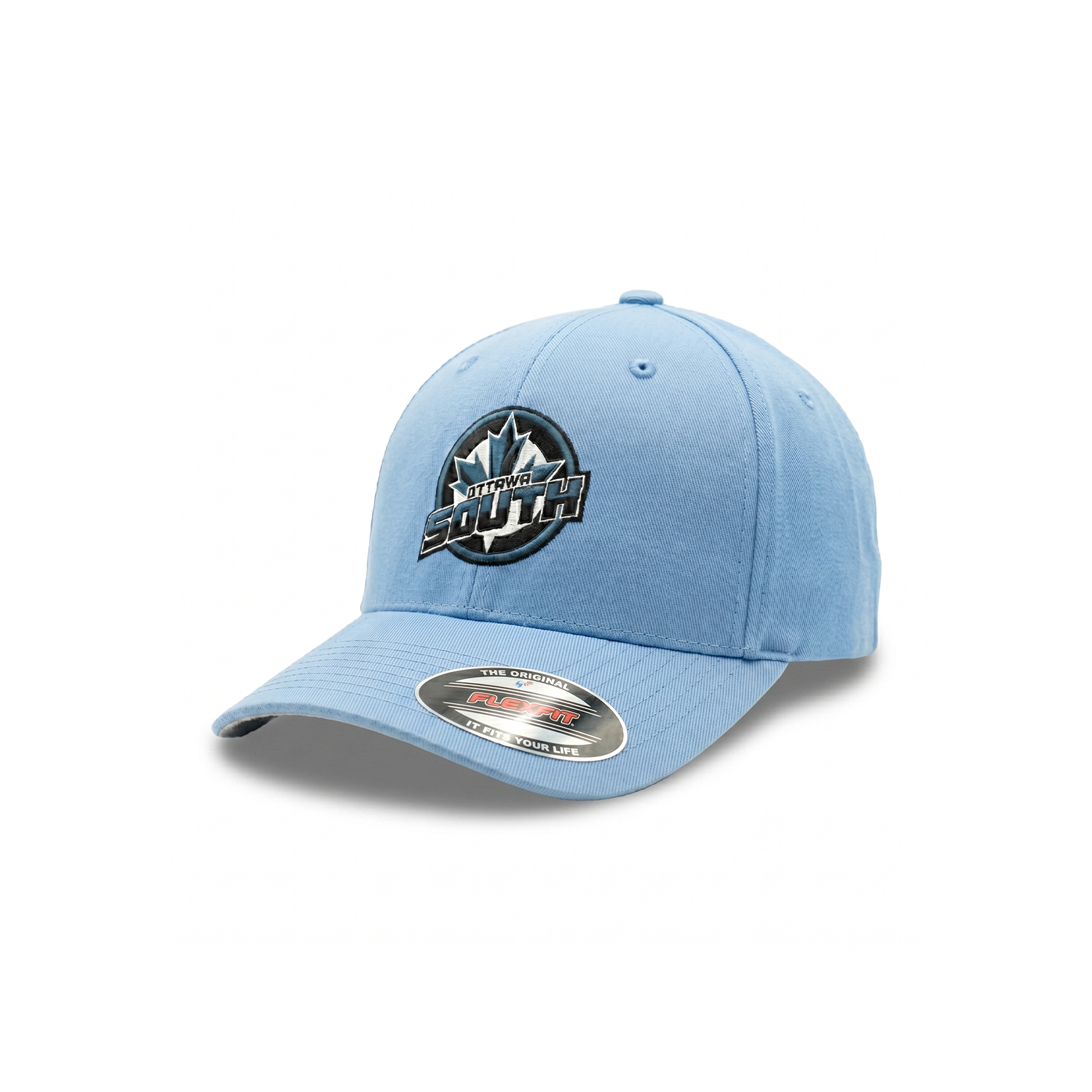 Ottawa South - Flexfit Cap