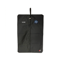 Ottawa South - Individual Garment Bag