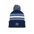 Ottawa South - Pom Toque