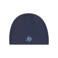 Ottawa South - Ribbed Beanie