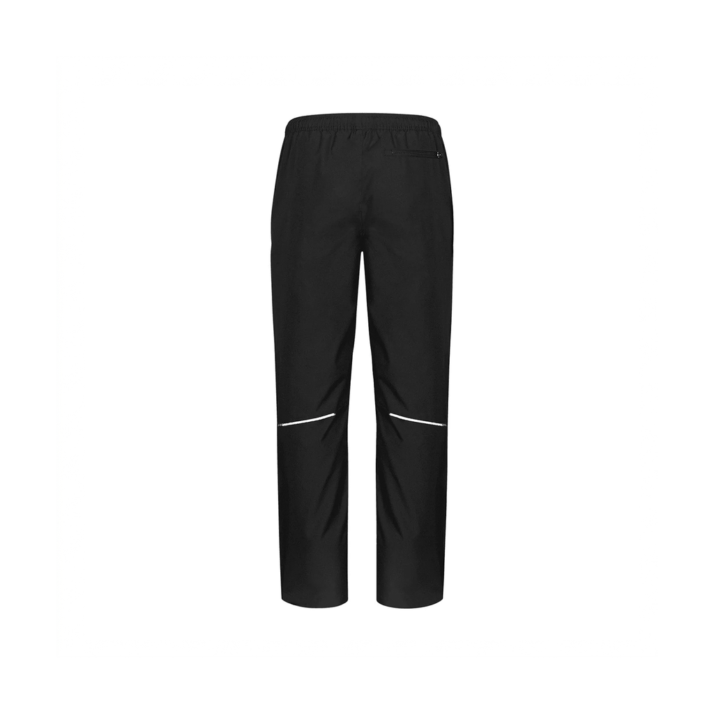 Ottawa South - Score Track Pants