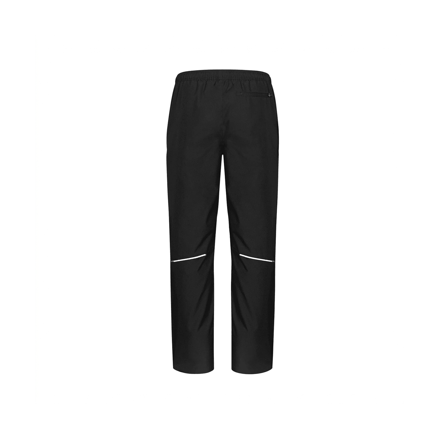 Ottawa South - Score Track Pants