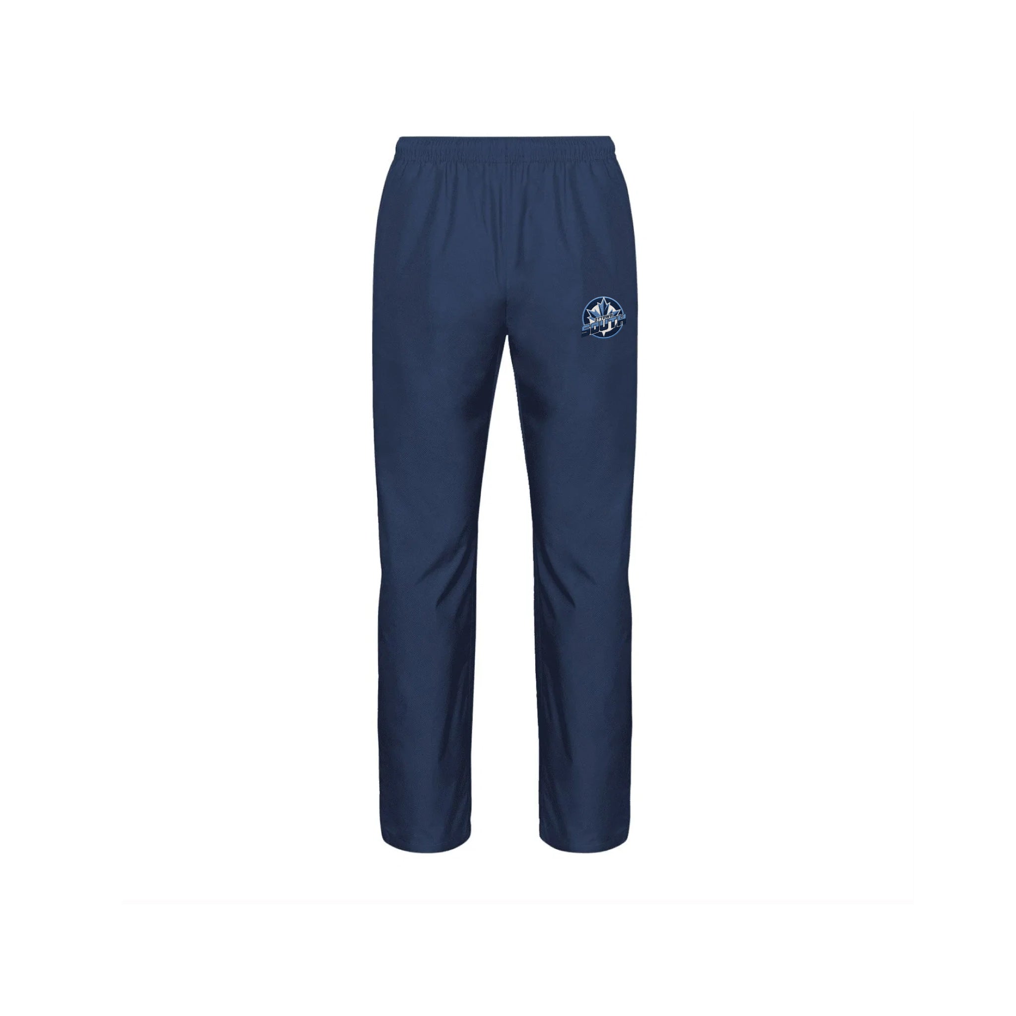 Ottawa South - Score Track Pants