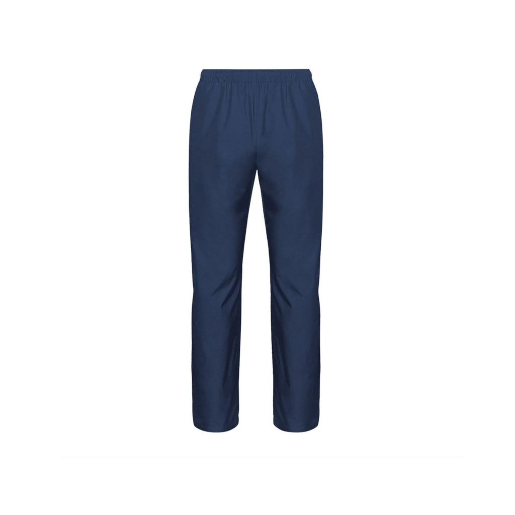 Ottawa South - Score Track Pants