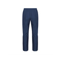 Ottawa South - Score Track Pants