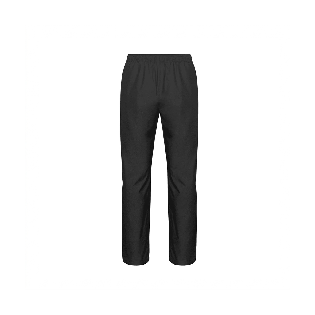Ottawa South - Score Track Pants