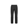 Ottawa South - Score Track Pants