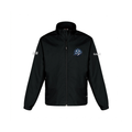 Ottawa South - Triumph Track Jacket