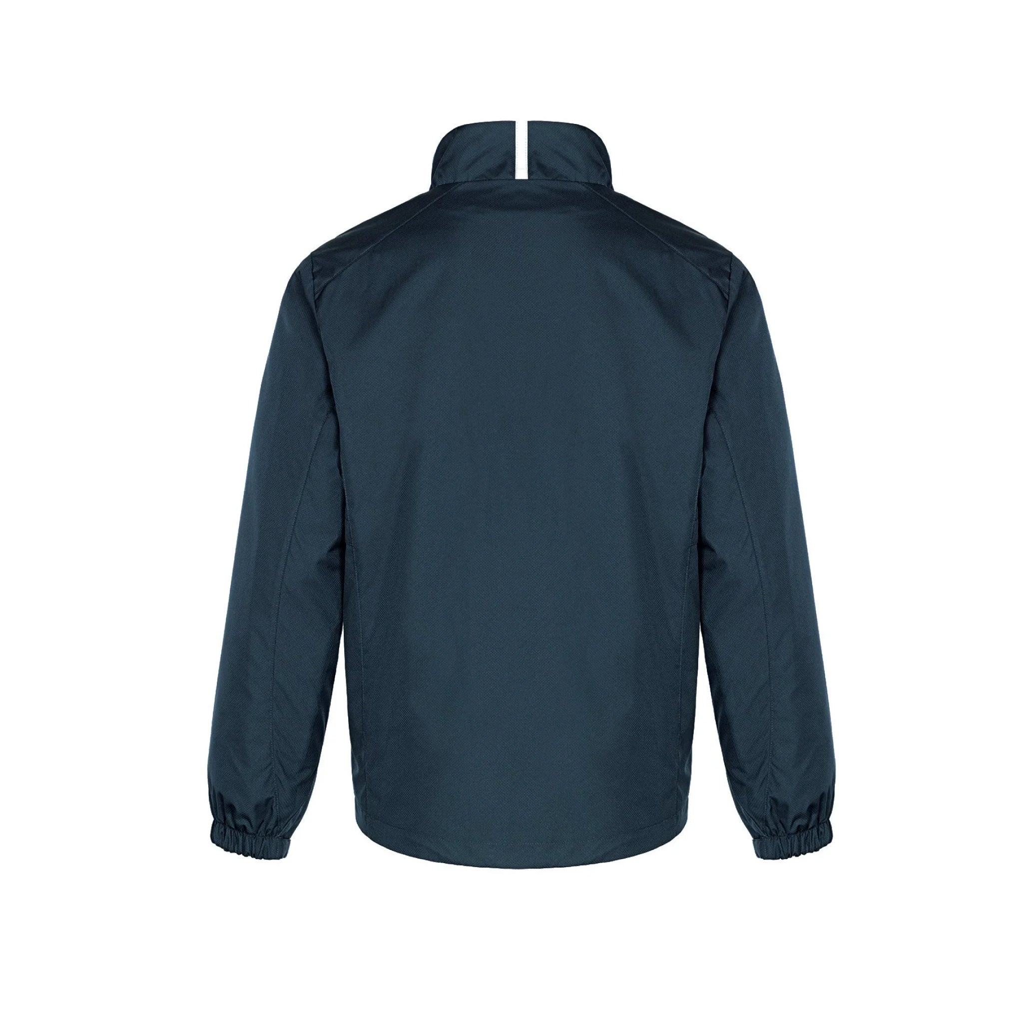Ottawa South - Triumph Track Jacket