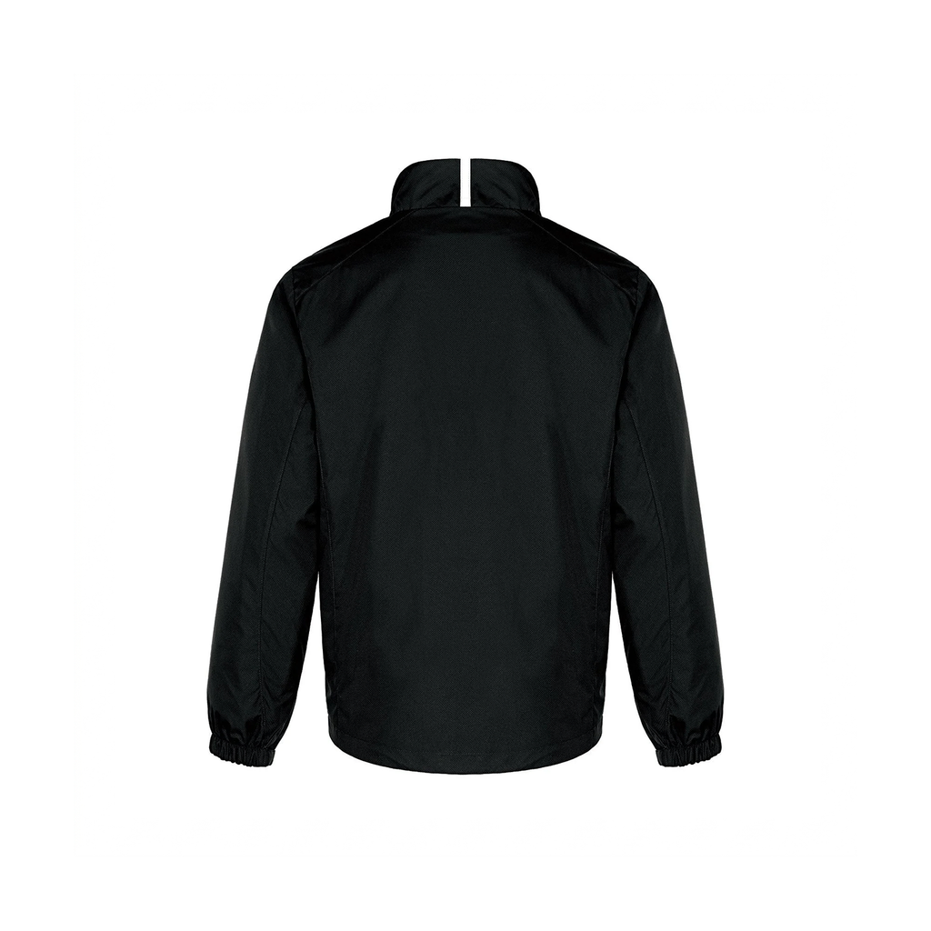 Ottawa South - Triumph Track Jacket