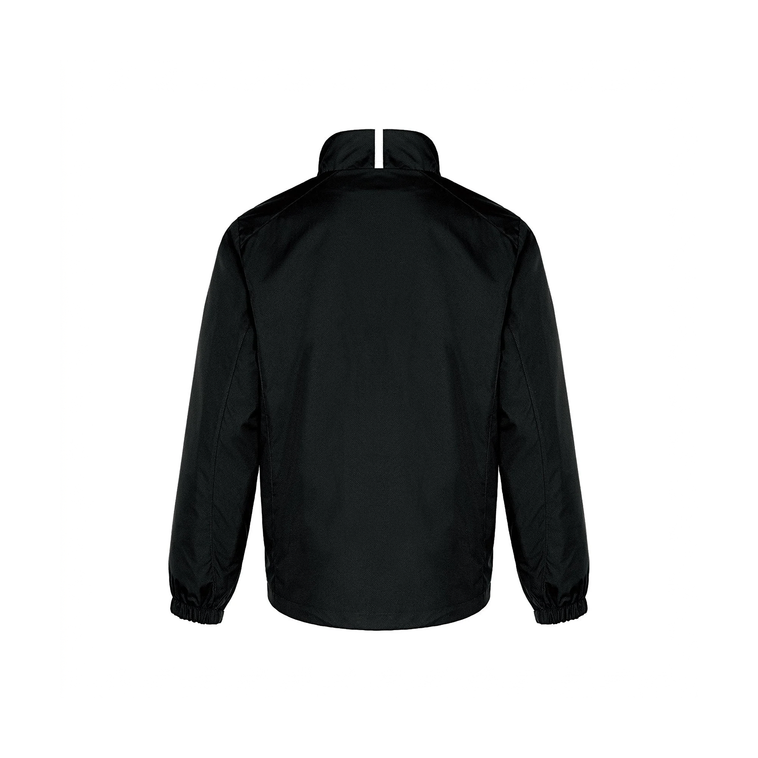Ottawa South - Triumph Track Jacket