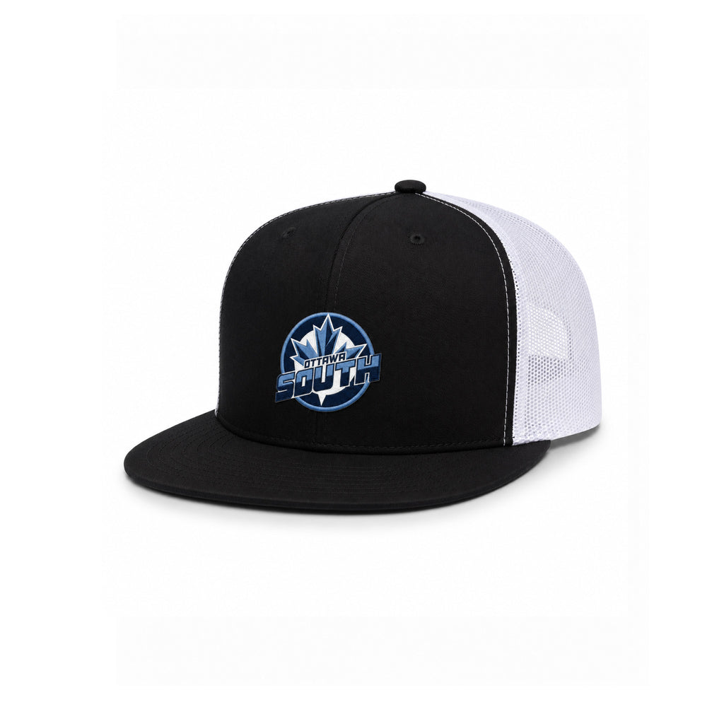 Ottawa South - Trucker Cap