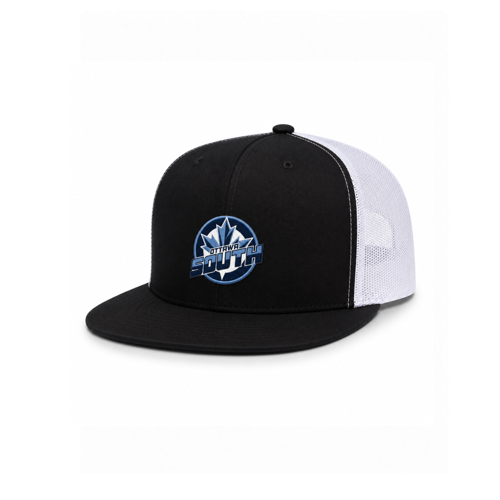 Ottawa South - Trucker Cap