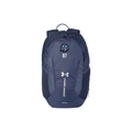 Ottawa South - UA Hustle Backpack 6.0