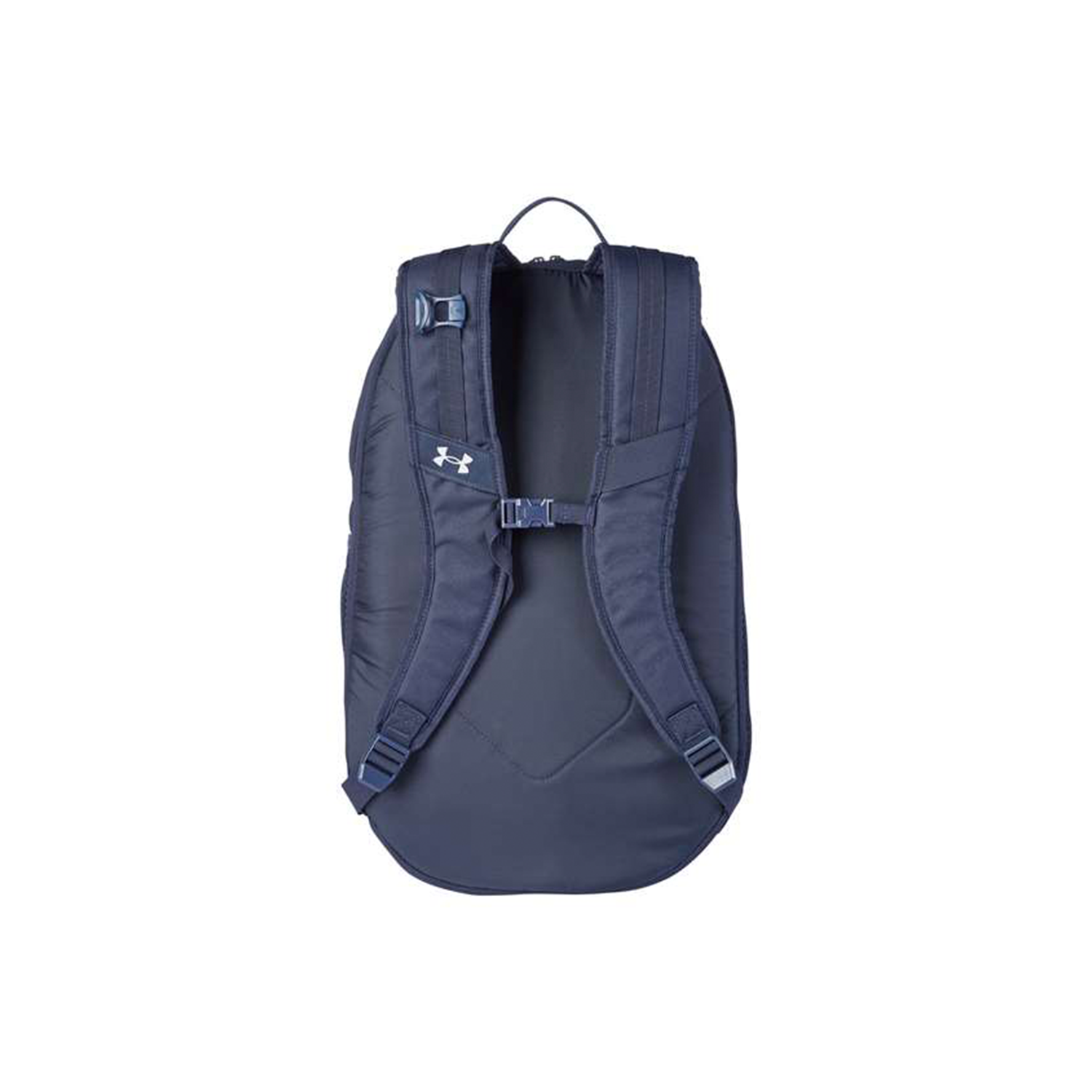 Ottawa South - UA Hustle Backpack 6.0