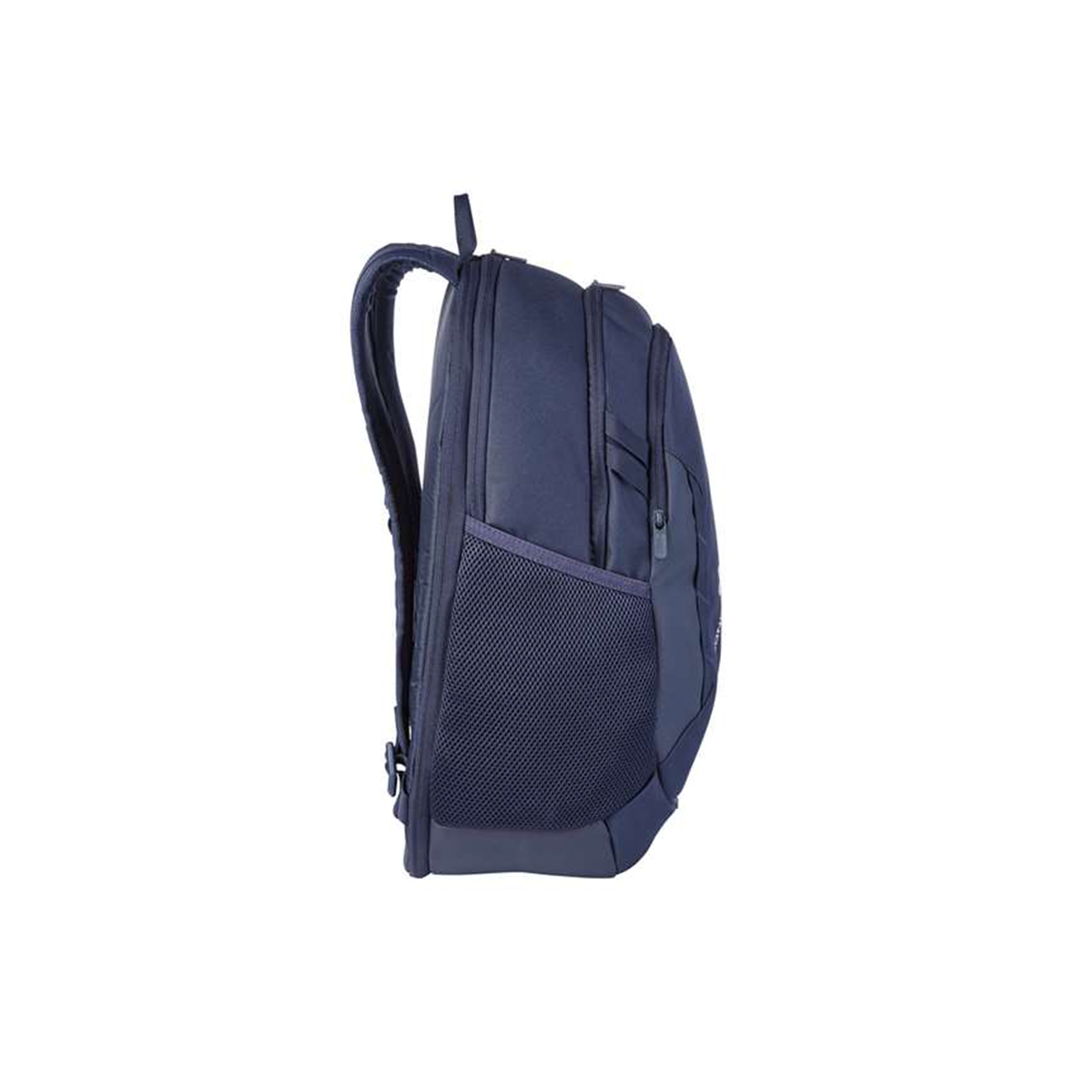 Ottawa South - UA Hustle Backpack 6.0