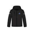 Ottawa South - Vortex Insulated Jacket (Unisex/Youth)