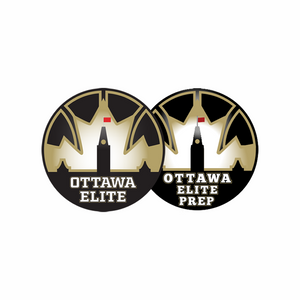 Ottawa Elite / Elite Prep Basketball