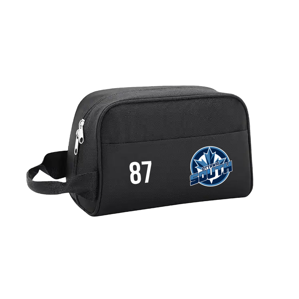 Ottawa South - Accessory Bag