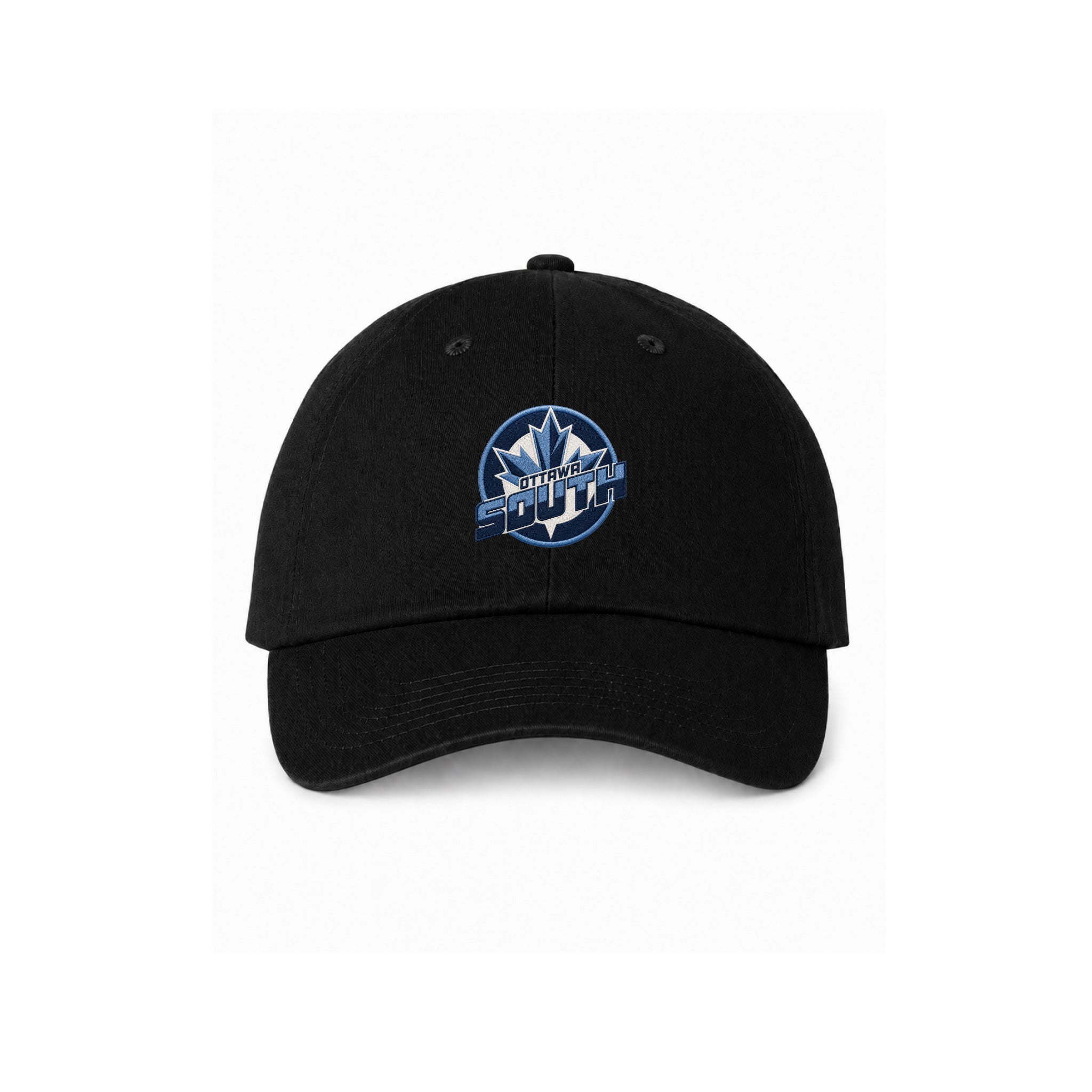 Ottawa South - Chino Hat