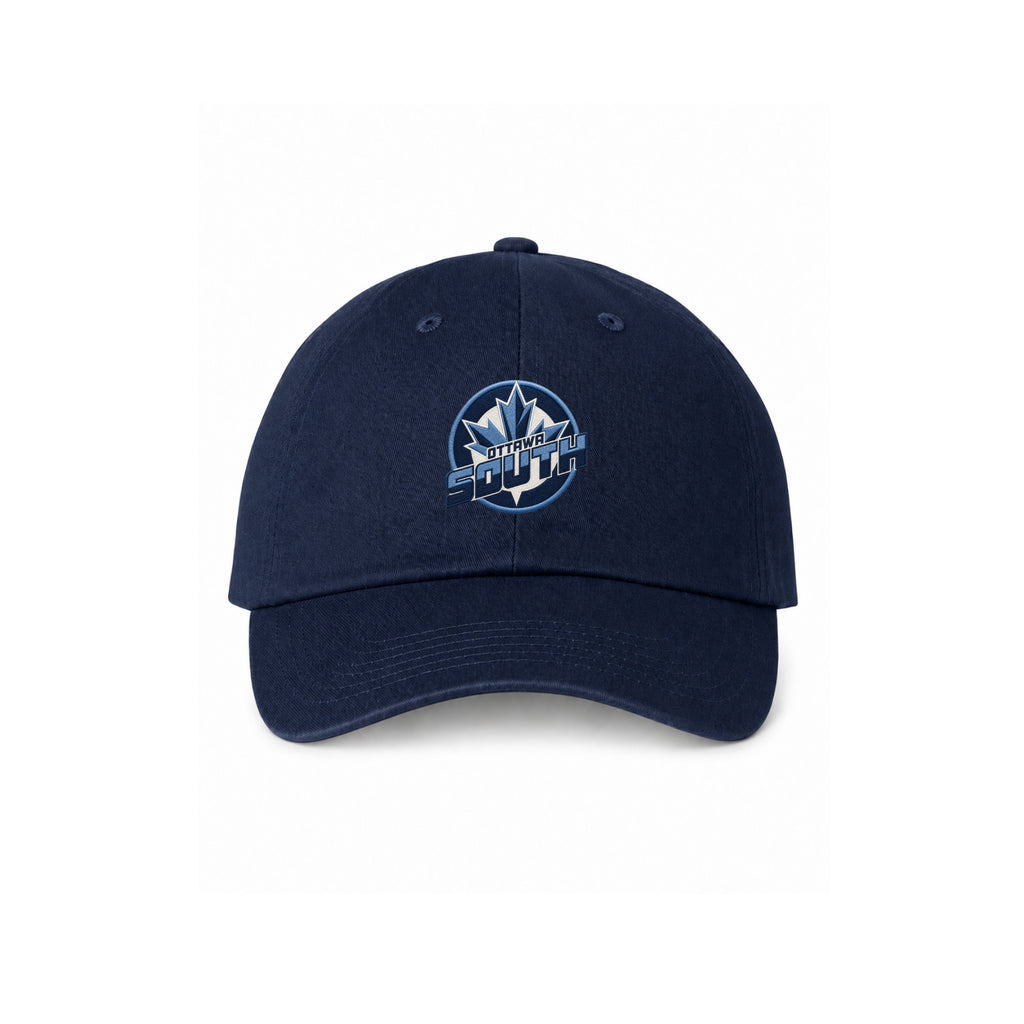 Ottawa South - Chino Hat