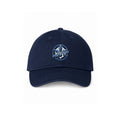 Ottawa South - Chino Hat