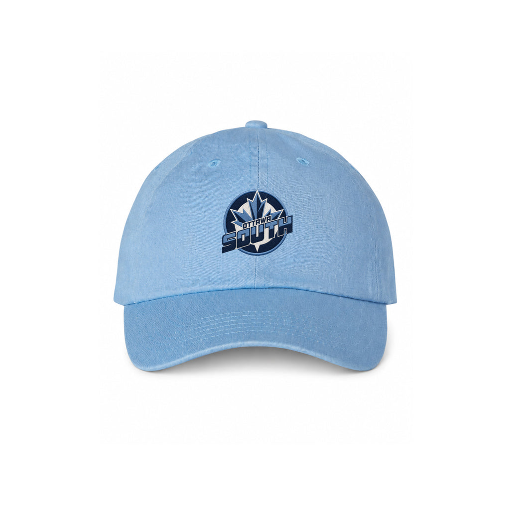 Ottawa South - Chino Hat