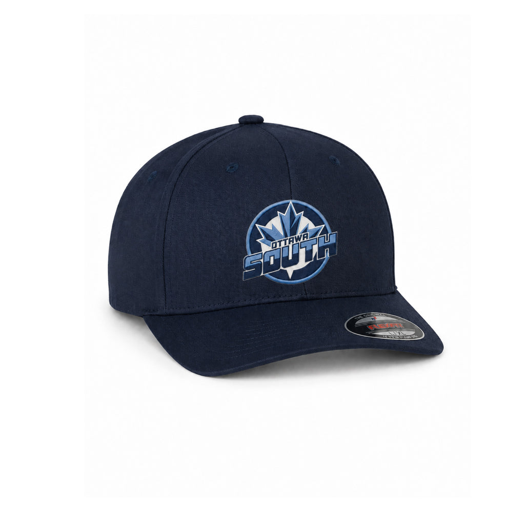Ottawa South - Flexfit Cap