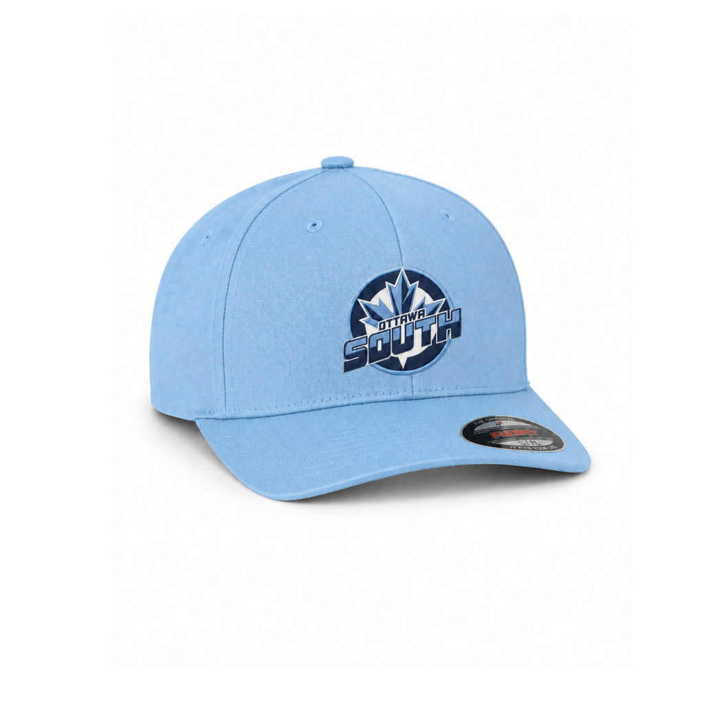 Ottawa South - Flexfit Cap
