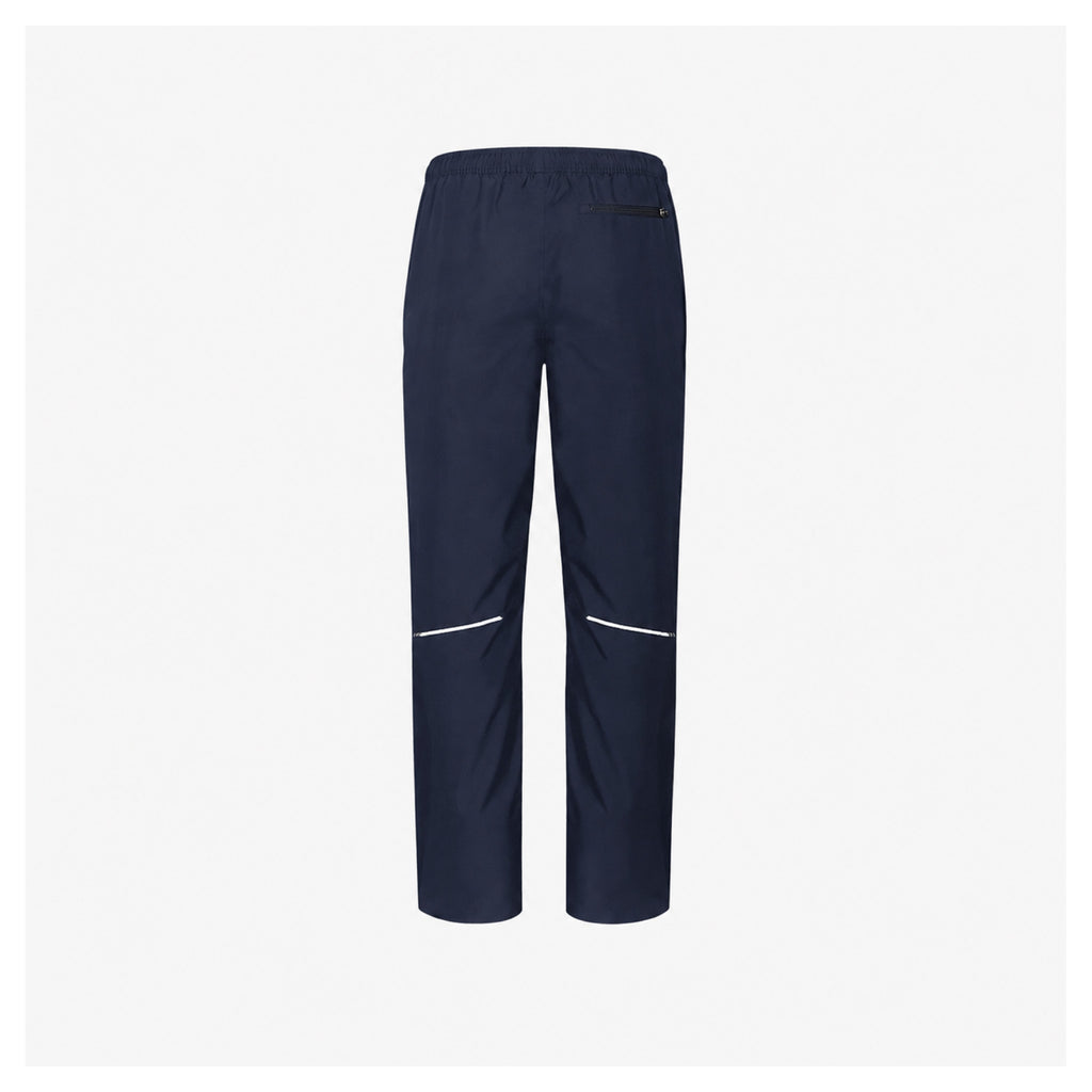 Ottawa South - Score Track Pants