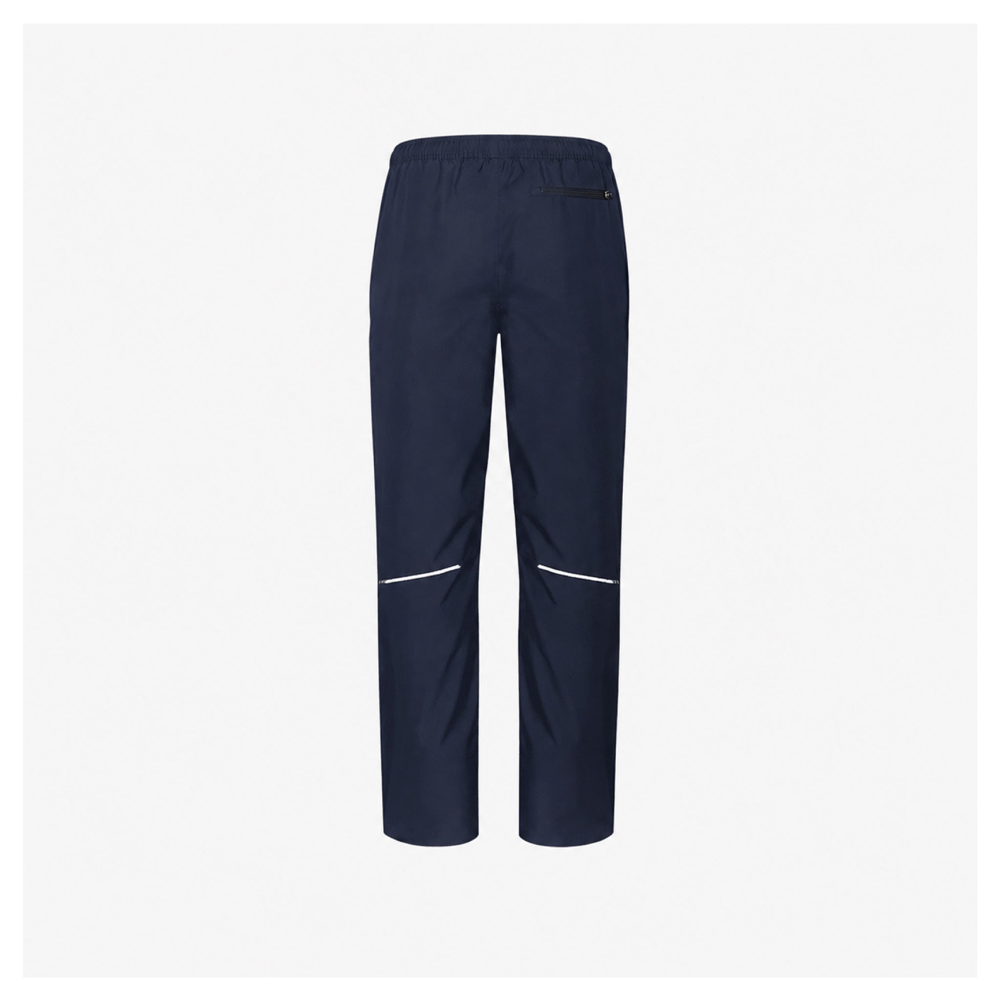 Ottawa South - Score Track Pants